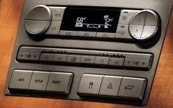 2010 Lincoln Navigator