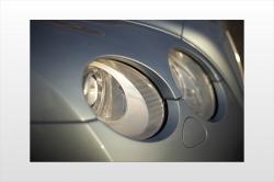 2011 Bentley Continental GTC