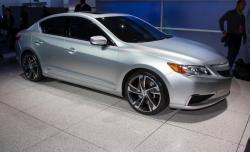 2013 Aston Martin DB9