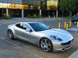 Fisker #9