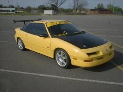 Geo Storm is in perfect order 