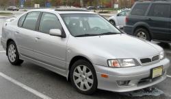 Infiniti G20 - Define The Modern Tuning Style!