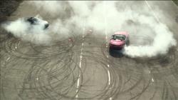 Mazda MX-5 perfect 360s 