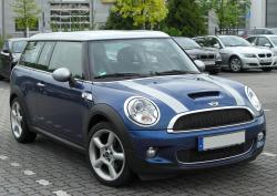 MINI #15