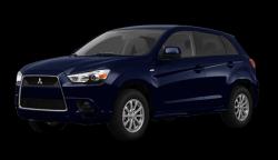 Mitsubishi #8