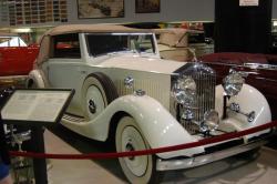 Rolls-Royce #6