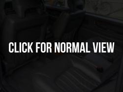 The Prime Executive of Volvo S90